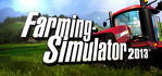 Farming Simulator 2013