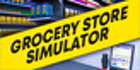 Grocery Store Simulator