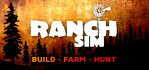 Ranch Simulator