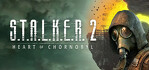 S.T.A.L.K.E.R. 2 Heart of Chornobyl Epic Account