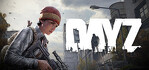 Dayz