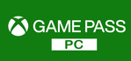 Xbox Game Pass PC