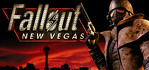 Fallout New Vegas