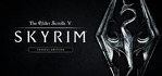 Skyrim Special Edition