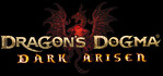 Dragons Dogma Dark Arisen