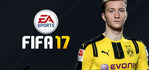 FIFA 17