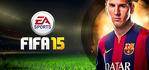 FIFA 15