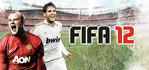 Fifa 12