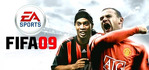 Fifa 09