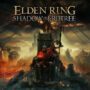 Elden Ring: Shadow of the Erdtree – Latest Patch Details & Best Price Offer