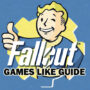 Games Like Fallout: The 20 Best Alternatives