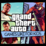 Games like gta for kids