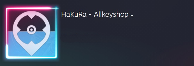 Allkeyshop Citation Tool