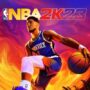 NBA 2K23: First Look Trailer Shows Gameplay Innovations