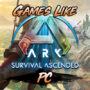 Top 20 PC Games Like ARK Survival Ascended