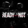 Ready or Not: Realistic Tactical FPS 25% Off Deal