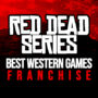 Red Dead Series: The Best Western Games Franchise