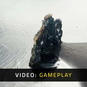 Senua’s Saga Hellblade 2 - Video Gameplay