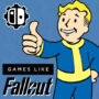 Top Games Like Fallout on Switch