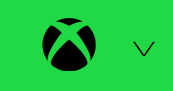 The Sims 4 Xbox