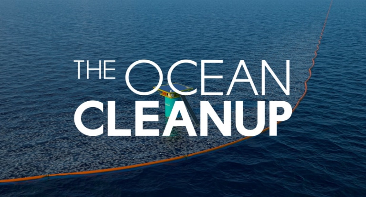 Allkeyshop TheOceanCleanup