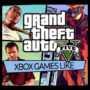 Best Xbox Games Like GTA 5