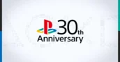 Celebrate PlayStation’s 30th Birthday with Surprising Special Events