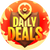 Allkeyshop Daily Deals