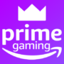 Amazon Prime Day 2022: Get These Games Free