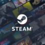 Steam Game Deals Ending This Weekend