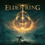 Elden Ring Merch and DLC at Low Prices – Compare Deals from Top Shops