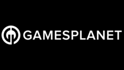 Gamesplanet: Activate Your Discount Code