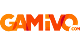 Gamivo: Redeem Discount Code