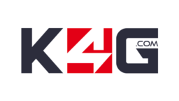 K4G: Redeem Discount Code