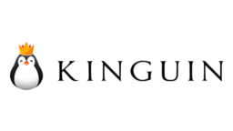 Kinguin: Redeem Discount Code