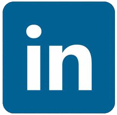 Linkedin allkeyshop