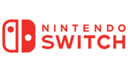 Nintendo Switch: Activate Game Code