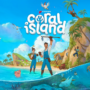 Play Coral Island 1.0 For Free Today on Xbox Game Pass