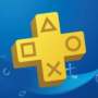 PlayStation Plus Price Increase for 12-month Subscription