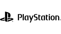 PlayStation: How to Activate a Game