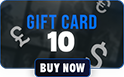 Allkeyshop Playstation Gift Cards 10