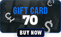 Allkeyshop Playstation Gift Cards 70