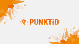 PunktID: Redeem Gift Card