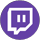 Allkeyshop Twitch