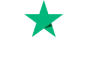 trustpilot