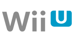 Wii U: Activate a Game Key