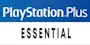 Allkeyshop PS plus Essential