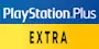 Allkeyshop PS plus Extra