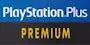 Allkeyshop PS plus Premium