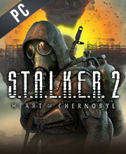 STALKER 2